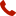​+7-938-801-66-66