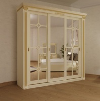 Ампир